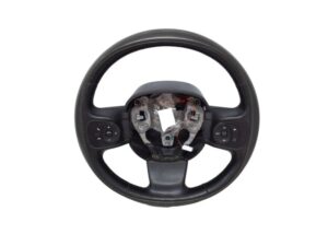 Volante Fiat 500l Dal 2012 Al 2016 - N00022