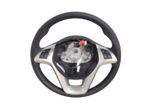 Volante Lancia Y 4 Serie Dal 2012 - N00032