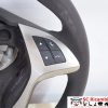 Volante Lancia Y 4 serie dal 2012
