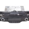Autoradio Alfa Romeo Giulietta 156102358 - N00065 Autoradio Alfa Romeo Giulietta 156102358 - N00065