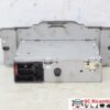 Autoradio Alfa Romeo Giulietta 156102358 - N00065 Autoradio Alfa Romeo Giulietta 156102358 - N00065
