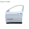 Porta Anteriore Sinistra Jeep Compass - N00124 Porta Anteriore Sinistra Jeep Compass - N00124