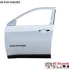 Porta Anteriore Sinistra Jeep Compass - N00124 Porta Anteriore Sinistra Jeep Compass - N00124