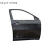 Porta Anteriore Destra Jeep Compass - N00125 Porta Anteriore Destra Jeep Compass - N00125
