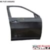 Porta Anteriore Destra Jeep Compass - N00125 Porta Anteriore Destra Jeep Compass - N00125