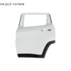 Porta Posteriore Sinistra Jeep Compass  - N00126