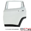 Porta Posteriore Sinistra Jeep Compass  - N00126