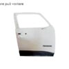 Porta Anteriore Destra Jeep Renegade - N00129 Porta Anteriore Destra Jeep Renegade - N00129