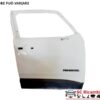 Porta Anteriore Destra Jeep Renegade - N00129 Porta Anteriore Destra Jeep Renegade - N00129