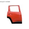 Porta Posteriore Destra Jeep Renegade  - N00131