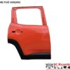 Porta Posteriore Destra Jeep Renegade  - N00131