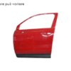 Porta Anteriore Sinistra Fiat 500x 52048718 - N00132 Porta Anteriore Sinistra Fiat 500x 52048718 - N00132