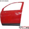 Porta Anteriore Sinistra Fiat 500x 52048718 - N00132 Porta Anteriore Sinistra Fiat 500x 52048718 - N00132