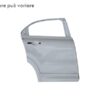Porta Posteriore Destra Fiat 500x  - N00135