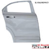Porta Posteriore Destra Fiat 500x  - N00135