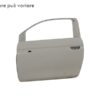 Porta Sinistra Fiat 500 Elettrica - N00136 Porta Sinistra Fiat 500 Elettrica - N00136