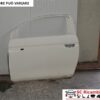 Porta Sinistra Fiat 500 Elettrica - N00136 Porta Sinistra Fiat 500 Elettrica - N00136