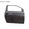 Porta Destra Fiat 500 Elettrica - N00137 Porta Destra Fiat 500 Elettrica - N00137