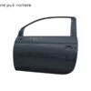 Porta Sinistra Fiat 500 - N00138 Porta Sinistra Fiat 500 - N00138