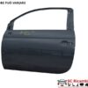 Porta Sinistra Fiat 500 - N00138 Porta Sinistra Fiat 500 - N00138