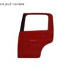 Porta Posteriore Sinistra Fiat New Panda - N00144 Porta Posteriore Sinistra Fiat New Panda - N00144