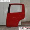 Porta Posteriore Sinistra Fiat New Panda - N00144 Porta Posteriore Sinistra Fiat New Panda - N00144