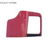 Porta Posteriore Destra Fiat New Panda - N00145 Porta Posteriore Destra Fiat New Panda - N00145