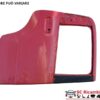 Porta Posteriore Destra Fiat New Panda - N00145 Porta Posteriore Destra Fiat New Panda - N00145
