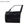 Porta Anteriore Sinistra Fiat 500l - N00146 Porta Anteriore Sinistra Fiat 500l - N00146