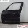 Porta Anteriore Sinistra Fiat 500l - N00146 Porta Anteriore Sinistra Fiat 500l - N00146