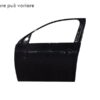 Porta Anteriore Sinistra Fiat Tipo - N00150 Porta Anteriore Sinistra Fiat Tipo - N00150