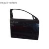 Porta Anteriore Destra Fiat Tipo Berlina - N00151 Porta Anteriore Destra Fiat Tipo Berlina - N00151