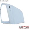 Porta Posteriore Sinistra Fiat Tipo Berlina  - N00154