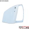 Porta Posteriore Destra Fiat Tipo Berlina  - N00157