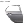 Porta Posteriore Destra Fiat Tipo Sw - N00159 Porta Posteriore Destra Fiat Tipo Sw - N00159