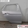 Porta Posteriore Destra Fiat Tipo Sw - N00159 Porta Posteriore Destra Fiat Tipo Sw - N00159