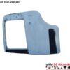 Porta Posteriore Sinistra Fiat New Panda Paracolpi  - N00162