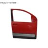 Porta Anteriore Destra Fiat New Panda Cross - N00165 Porta Anteriore Destra Fiat New Panda Cross - N00165