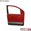 Porta Anteriore Destra Fiat New Panda Cross - N00165 Porta Anteriore Destra Fiat New Panda Cross - N00165