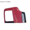 Porta Posteriore Sinistra Fiat New Panda Cross - N00166 Porta Posteriore Sinistra Fiat New Panda Cross - N00166