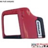 Porta Posteriore Sinistra Fiat New Panda Cross - N00166 Porta Posteriore Sinistra Fiat New Panda Cross - N00166