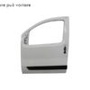 Porta Sinistra Fiat Fiorino Qubo  - N00168