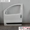 Porta Sinistra Fiat Fiorino Qubo  - N00168