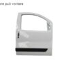 Porta Destra Fiat Fiorino Qubo - N00169 Porta Destra Fiat Fiorino Qubo - N00169