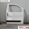Porta Destra Fiat Fiorino Qubo - N00169 Porta Destra Fiat Fiorino Qubo - N00169