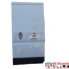 Portellone Destro Fiat Ducato Basso - N00195 Portellone Destro Fiat Ducato Basso - N00195