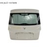 Portellone Fiat 500 - N00198 Portellone Fiat 500 - N00198