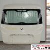 Portellone Fiat 500 - N00198 Portellone Fiat 500 - N00198