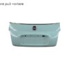 Portellone Fiat 500 Cabrio 51839703 - N00199