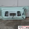 Portellone Fiat 500 Cabrio 51839703 - N00199